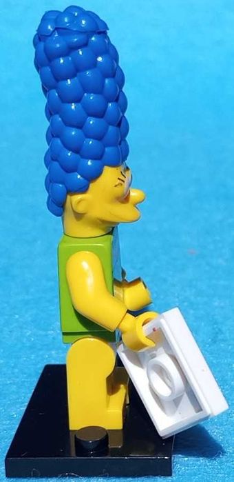 Marge Simpson (Os Simpsons)