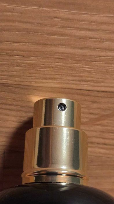 Hugo Boss - Boss Bottled Elixir 50ml - premierowy batch 2023 rok