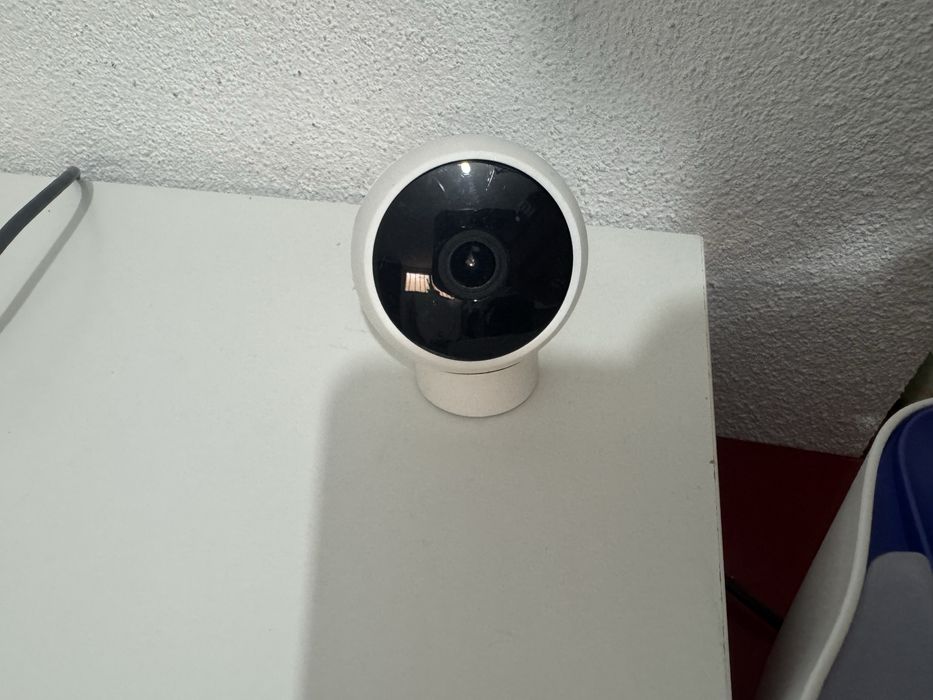 Camara Xiami Mi 2k magnetic