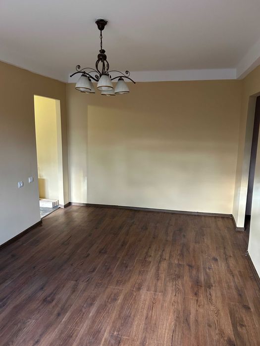 2-кімнатна квартира за адресою (площа 38 м²) - Atlanta.ua - фото 8