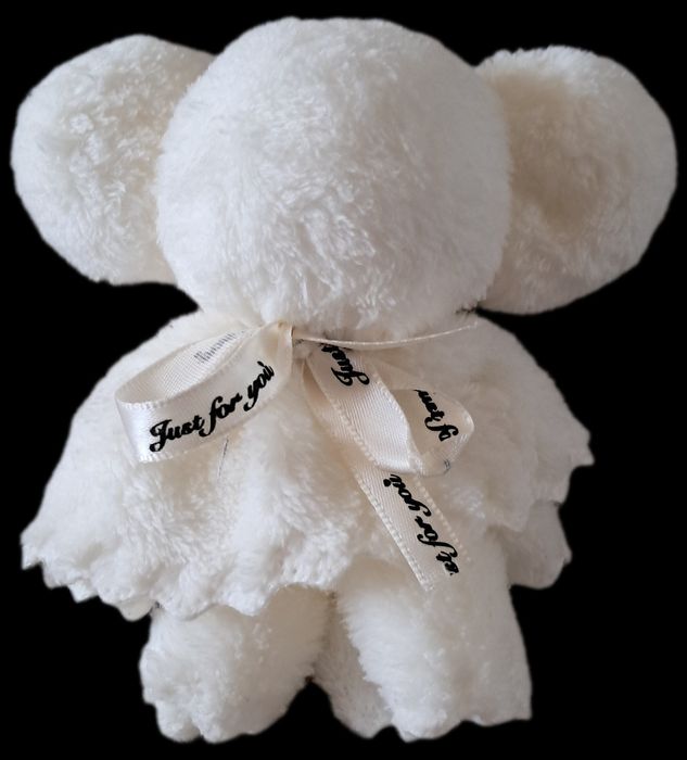 Lembranças para Chá Revelação, aniversário ou Batizado