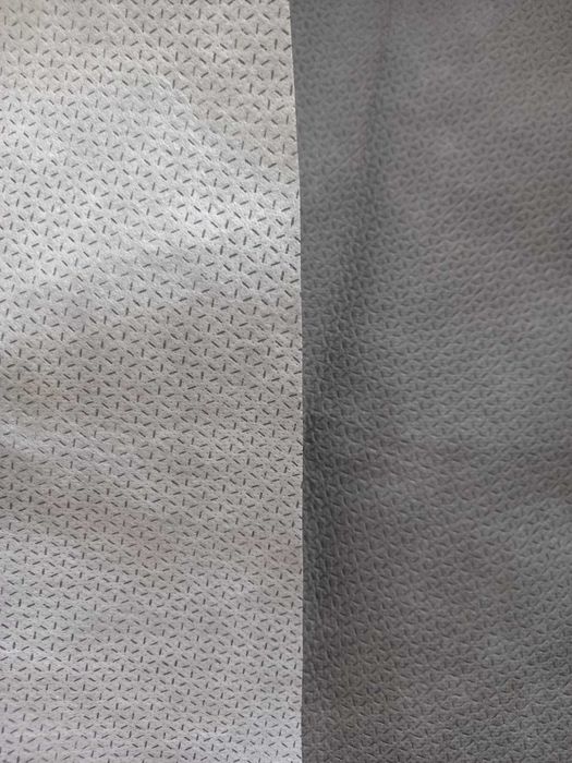 Pokrowiec Na Traktor, Kombajn, KOPARKA, WÓZEK WIDŁOWY - Każdy Wymiar!