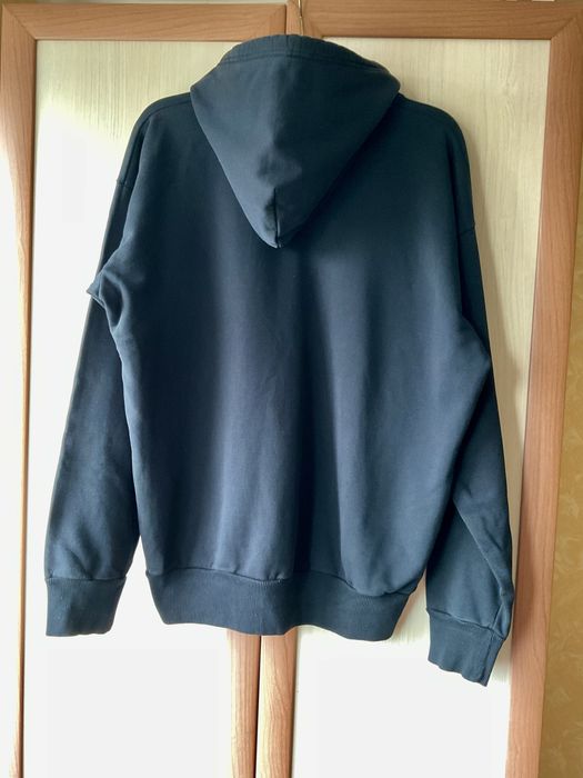 Diesel худи чоловіче