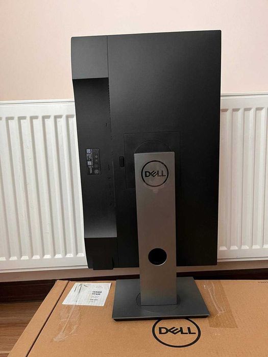 Монитор DELL P2421D (2560 x 1440)