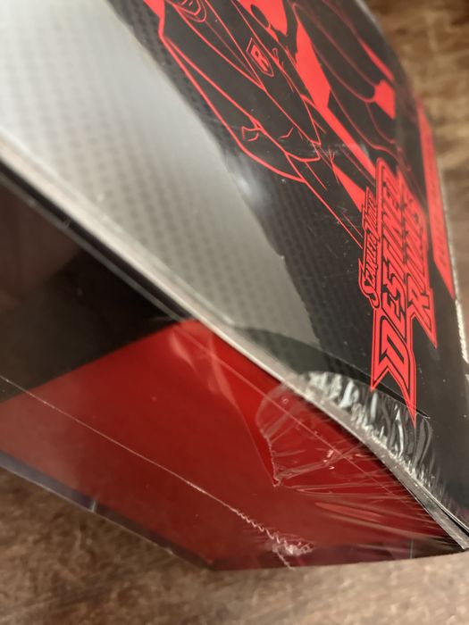 Pokemon destined rivals etb tcg