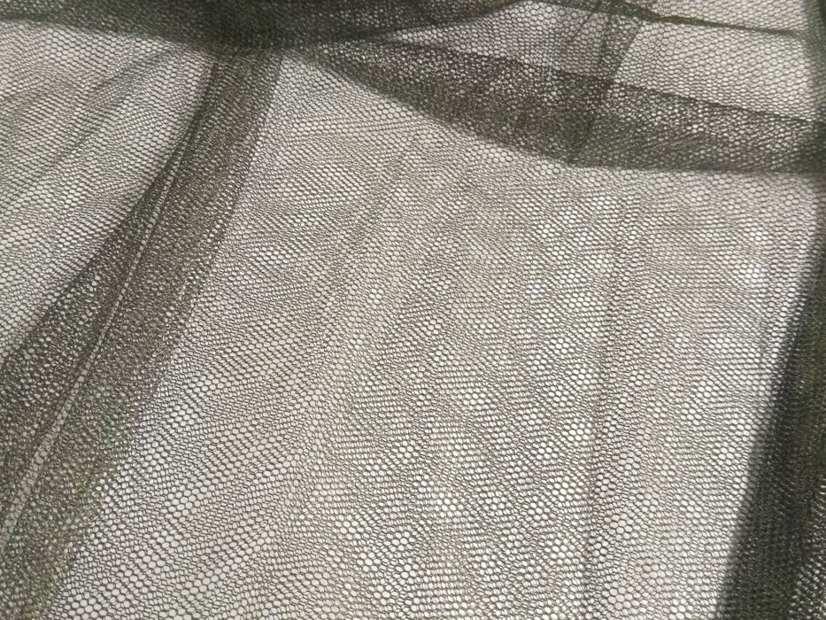 Москитная сетка на голову, москітна сітка