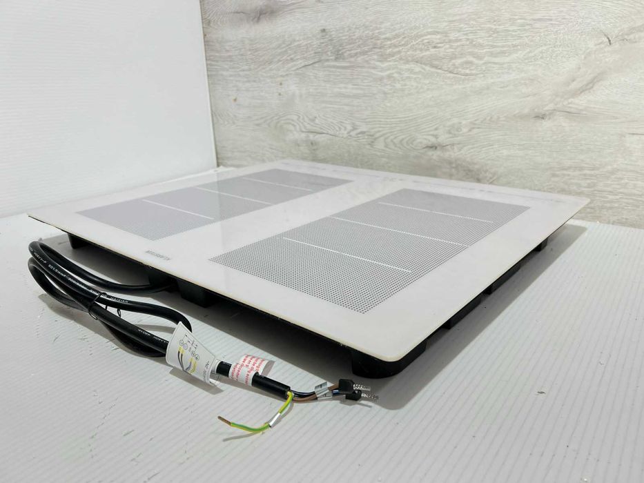 Индукционная індукційна плита Masterzone 60 Flex klarstein