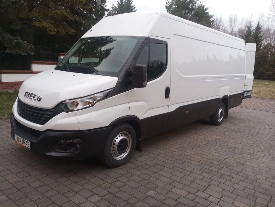 Iveco