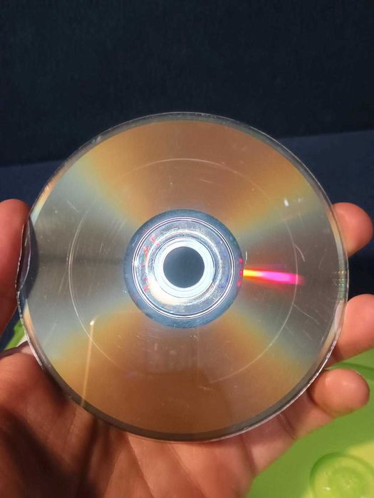 Ninja Gaiden II Xbox 360