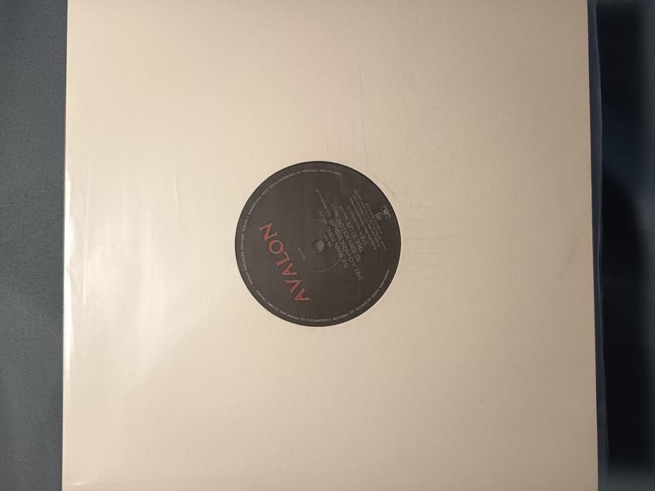 Roxy Music - Avalon64551558555651120