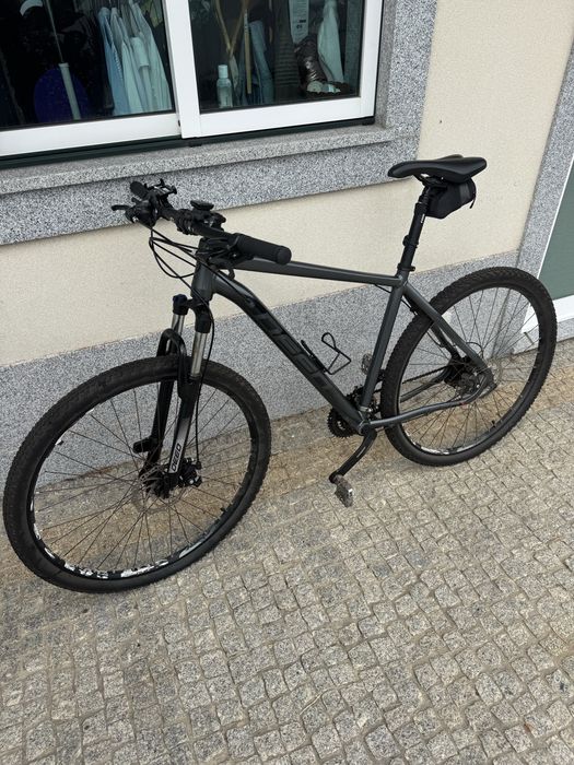 Bicicleta DEED 29’