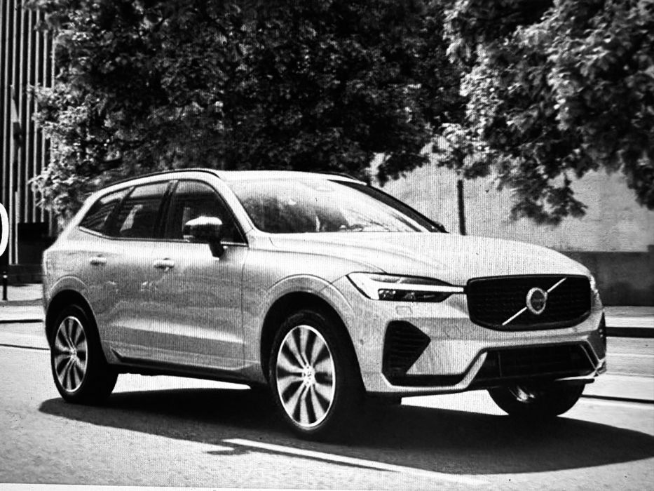 Разборка Авто Розборка VOLVO XC60 Запчастини Шрот ВОЛЬВО ХС 60 2018-25