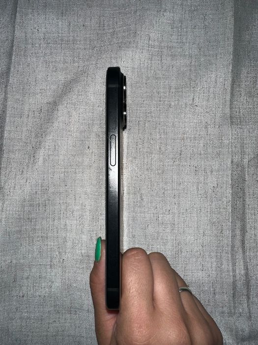 iPhone 15 128gb