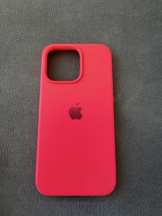 Чохол iphone 13 pro