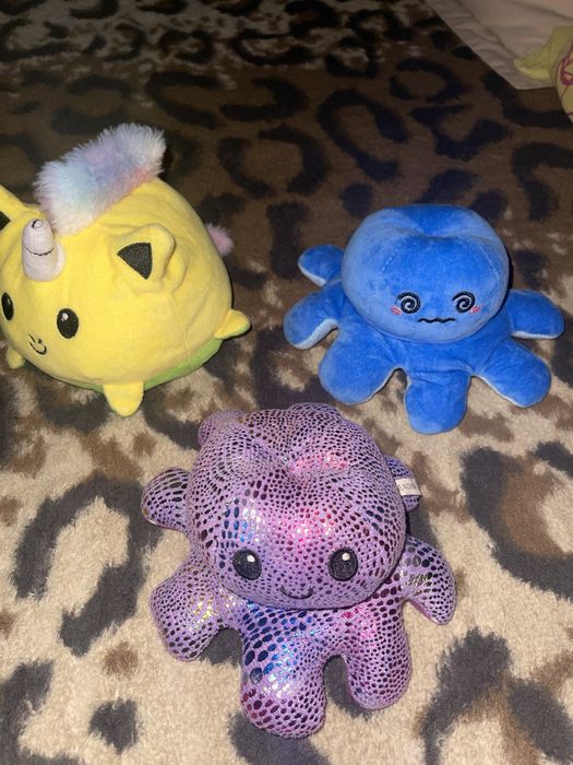 Іграшки наборчики