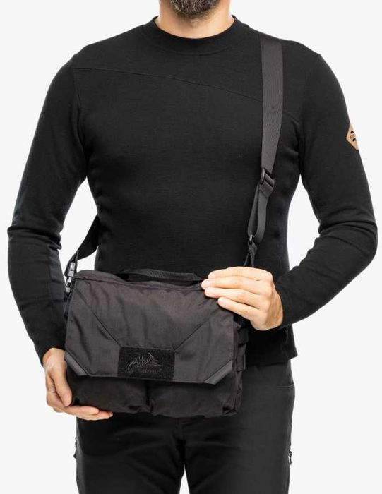 Продам - Сумку HELIKON-TEX CLAYMORE (Нова)