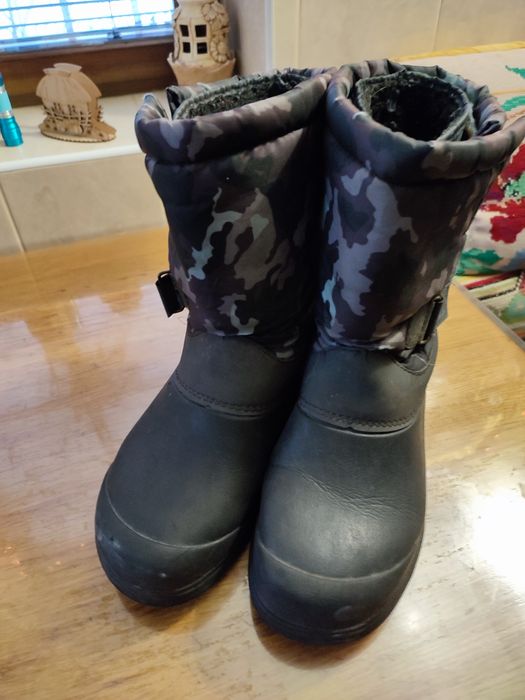 Чоботи чоботи сапоги