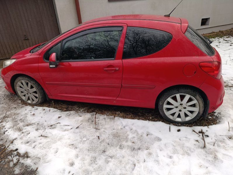 SKUP SAMOCHODÓW za gotówkę - każda marka