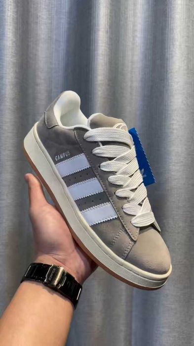 Adidas originals campus 00s 37