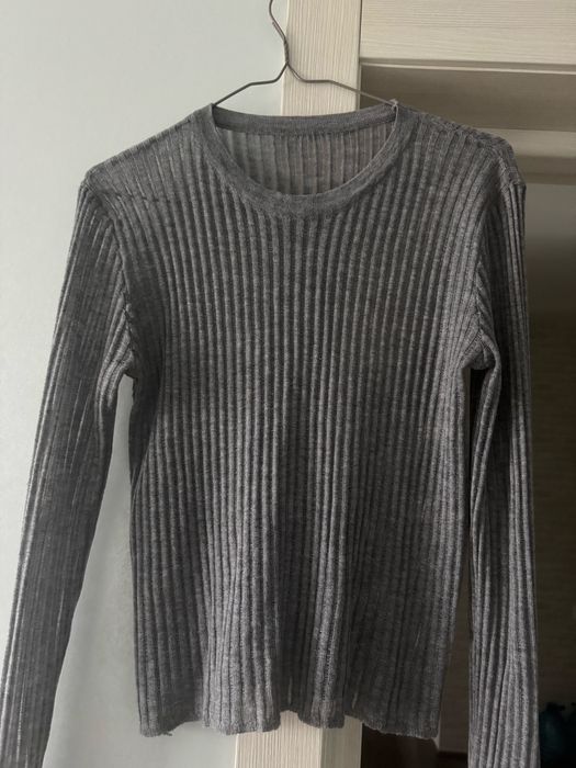 Кофта сіточка нова