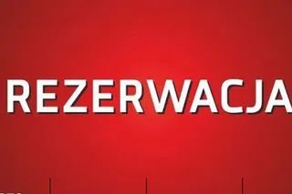 Skoda Kamiq !!Rezerwacja!! Krajowa!! 1 Właściciel VAT-23%