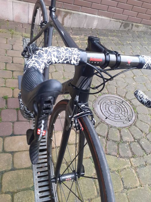 Cipollini Bond  Roz 54