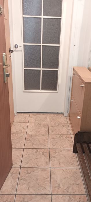 Mieszkanie – Kielce, Śródmieście - Widok 4