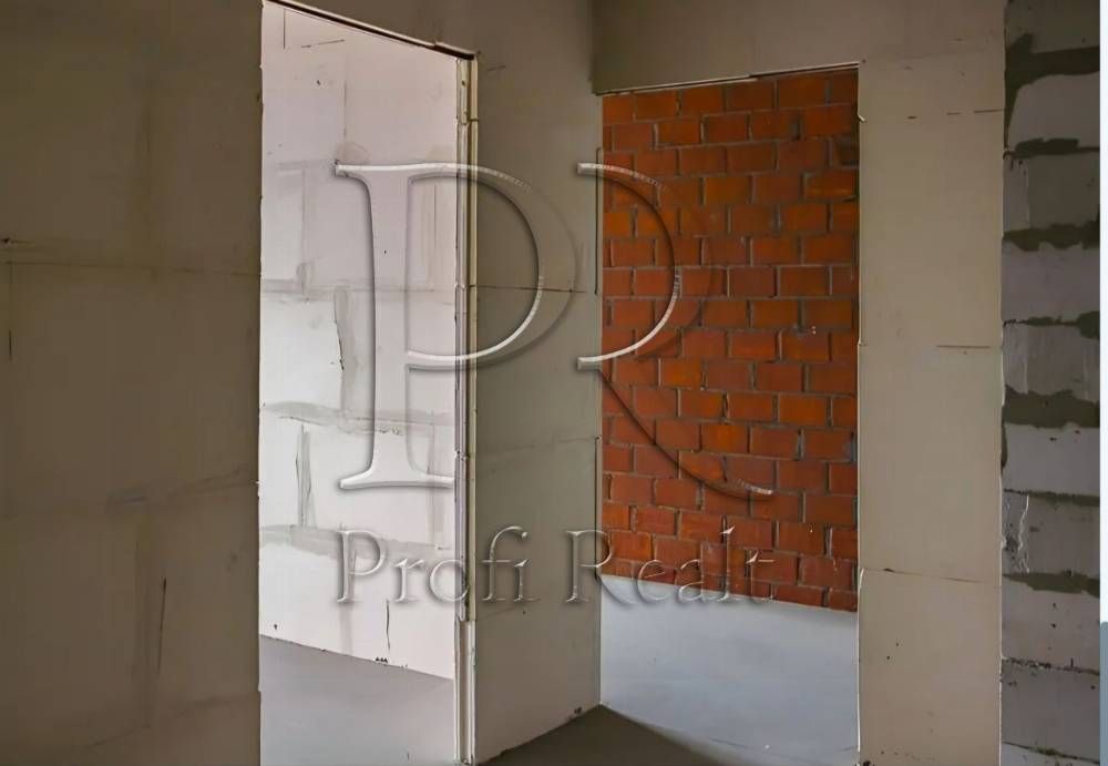 Продажа 2 ком. квартиры по адресу Ревуцкого 40Г ЖК Лебединый