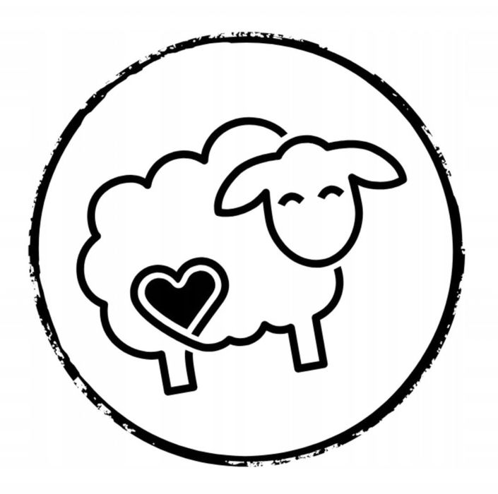 Czapka Eisbar Flow Os Pompon