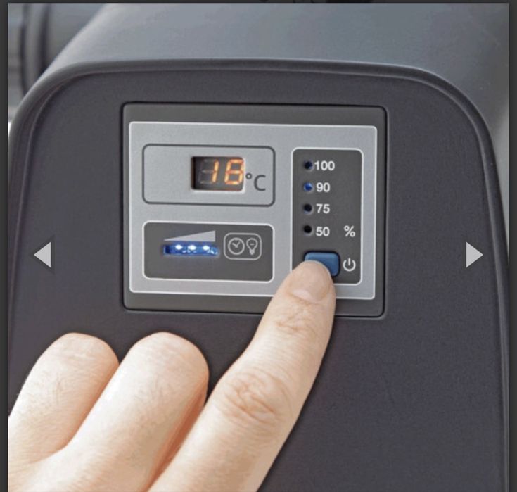 Продам У-Ф прибор предварительной очистки Bitron Eco180