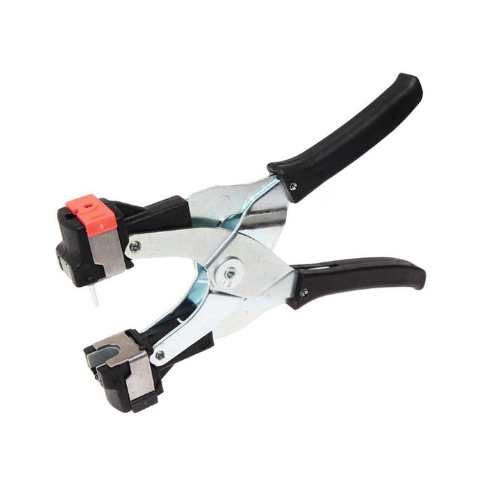 Kolczykownica "Prima-flex"