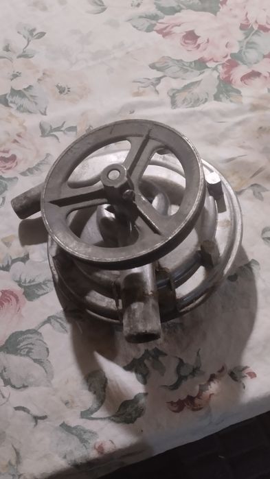 Запчасти для стиральной машины Рига