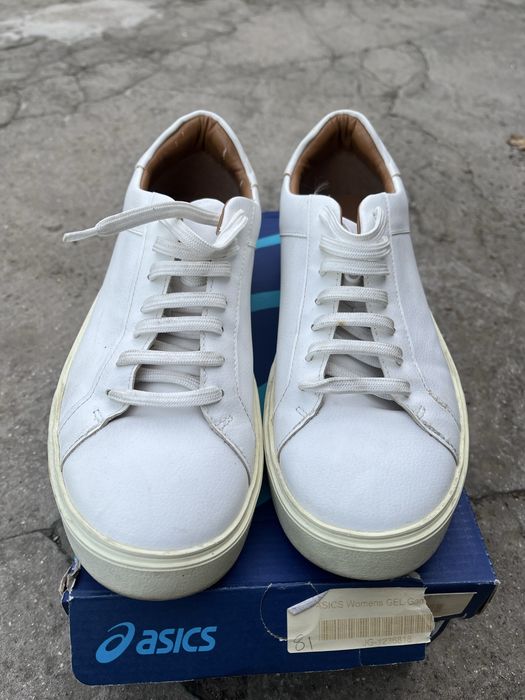 Кеды zara original 42 р