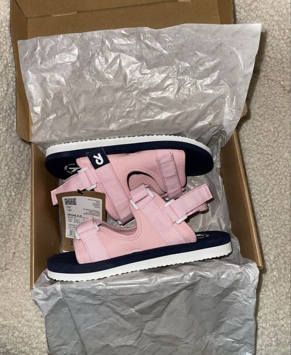 Reima,дитячі сандалі,оригінал,34р.