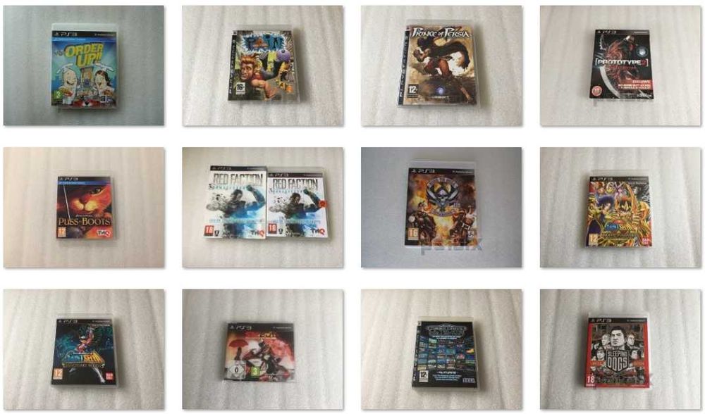 jogos playstation ps3