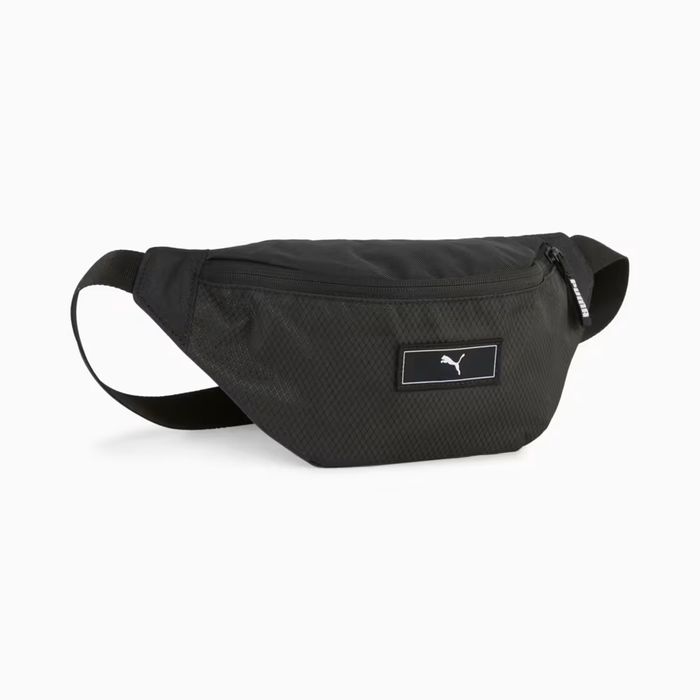 Поясна сумка PUMA Deck Waist Bag