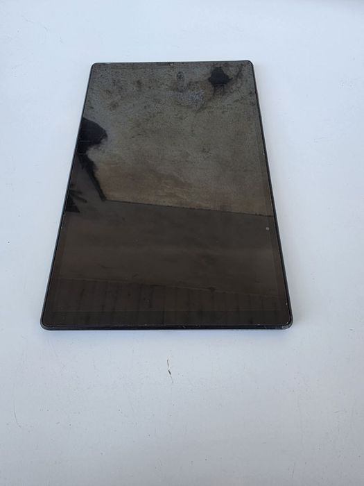 Планшет Lenovo Tab M10 FHD Plus  4gb/64gb