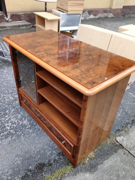 Meble, Witryna,, Szafka RTV