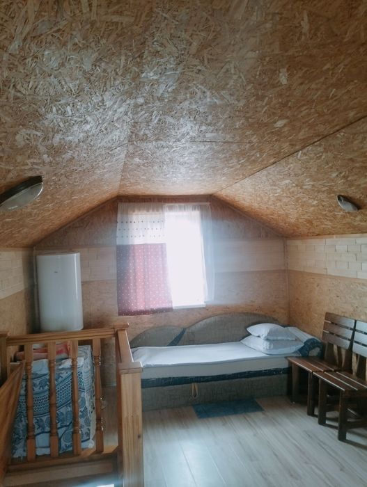 7000 вже з платежами для 1-2 чоловіків
