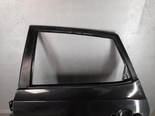 Porta trás esquerda HYUNDAI i30 (FD)