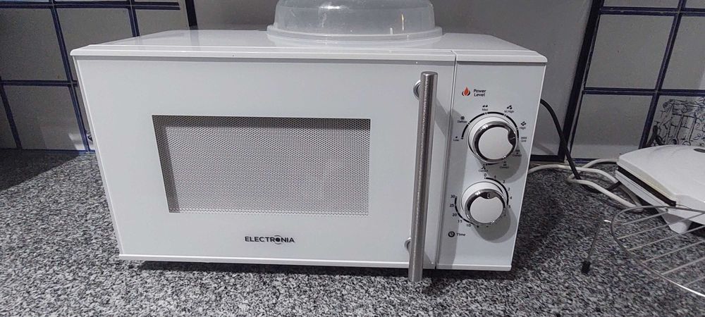 Quarto Casal para Arrendar