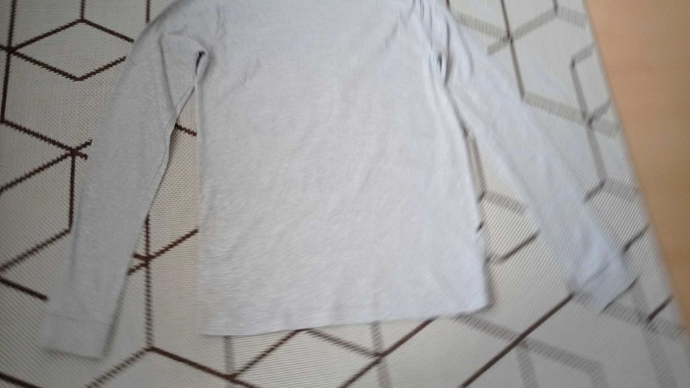 Bluza chłopięca 13/14