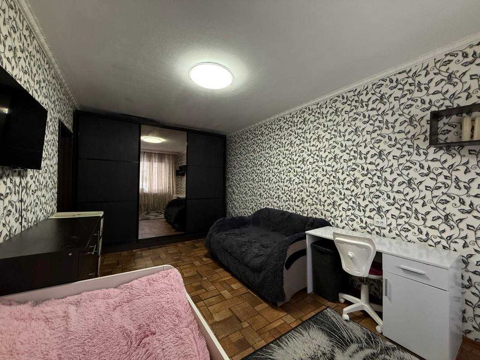 В продажу 1к. на проспекті Добровольского