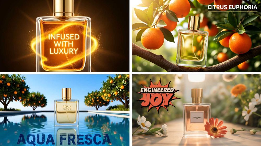 Створимо ефектне рекламне відео для вашого товару або послуги (Акція!)