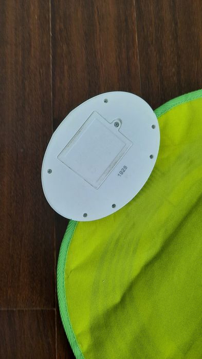 Jogo Tapete da macaca eletrónico