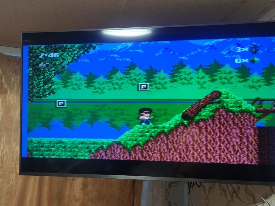 Продам игрушка  2003года