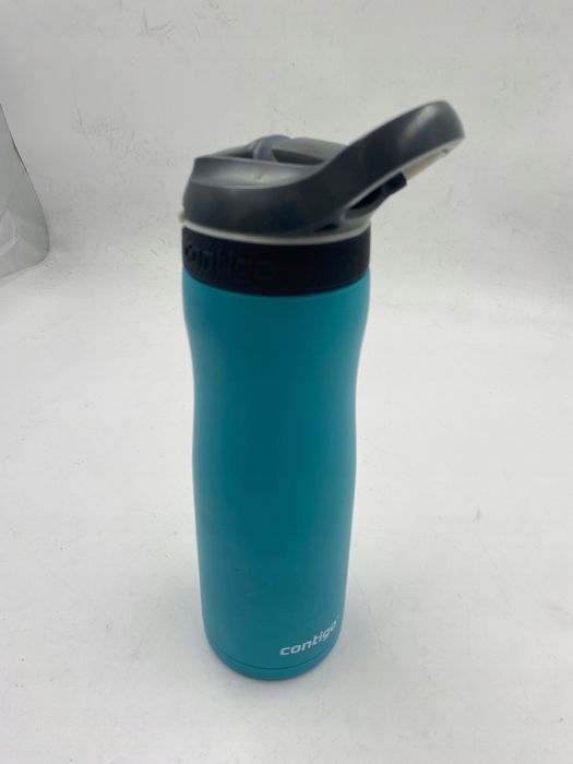 termos na napoje contigo ashland chill 590 ml jasno niebieski opis