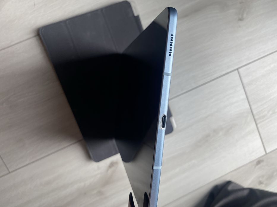 Samsung Galaxy Tab S6 Lite 2022 4/64 Gb