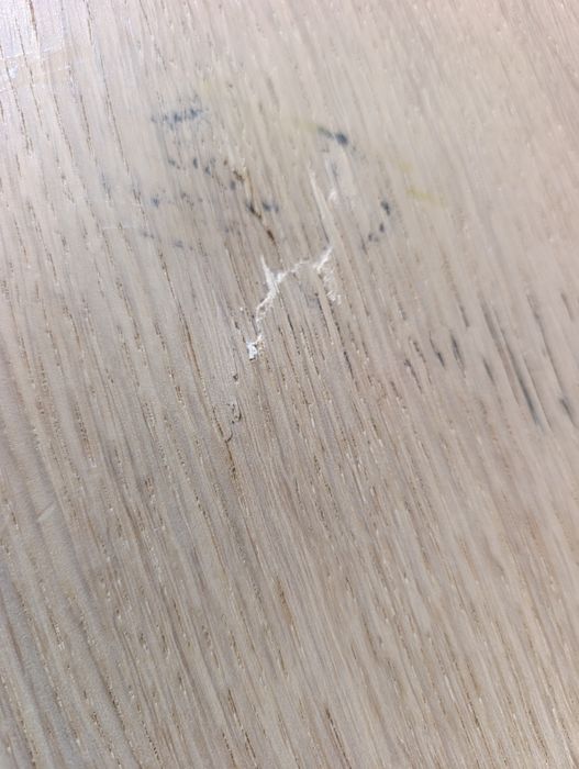 Vendo secretária do IKEA