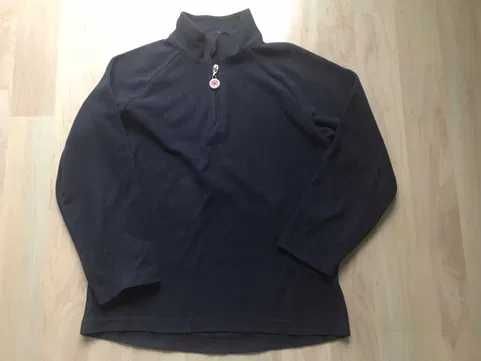 Bluza Polar roz. 134/140